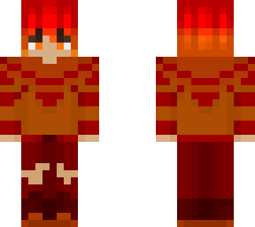 torch//blazeborn origin