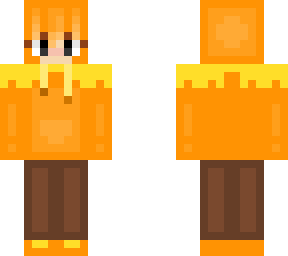 torchic hoodie