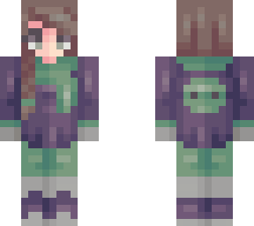 toxic - rce