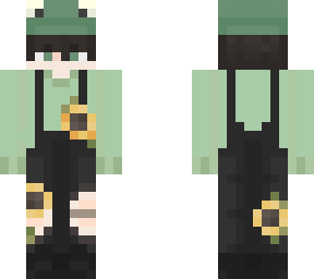 trans *** frog boy