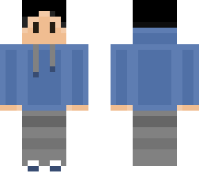 trashmaster_ request in progress