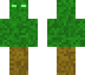 treeman
