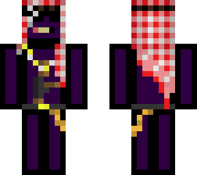 tretretet