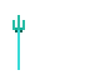 trident