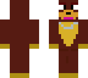 tris95 doggy shautzer