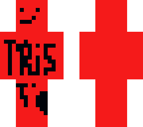 triscan