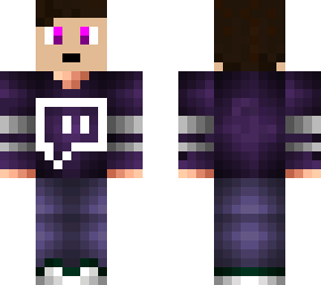 twitch boiio