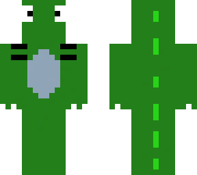 tyrantiar
