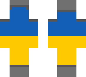 ukraine flag