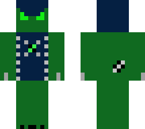 ultimat humungesaur