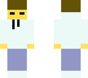 unicorn gamer 3 (fixed