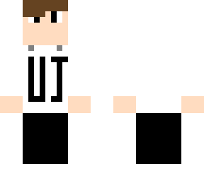 unique josh yt