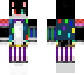 updated cheaster!!!