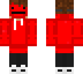 updated sketti