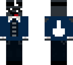 upgrade