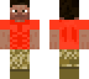 us military soldier [usmc] marine drill sergeant