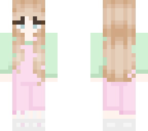 uwu ;p
