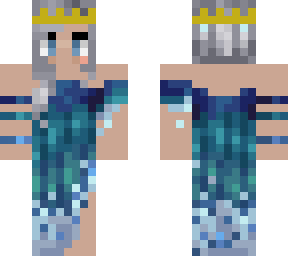 val