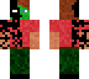 venomcreepersteve