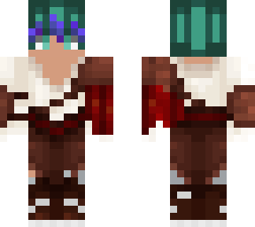 venti pirate