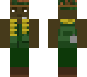 vietnam war m60 gunner
