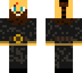 viking