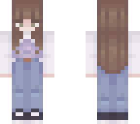 violet haze