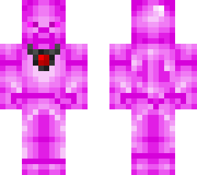 violet village leader