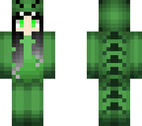 vipercraft