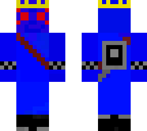vladimir