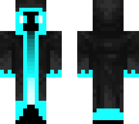 voltzzy skin 3.0