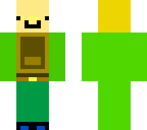 voxiom