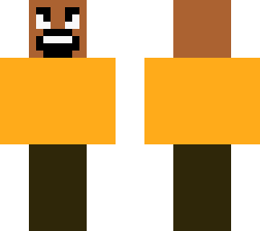vsmatt