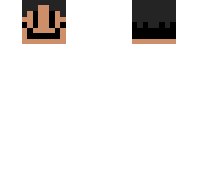 w.i.p of my roblox avatar