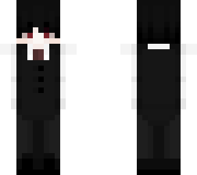waist coat