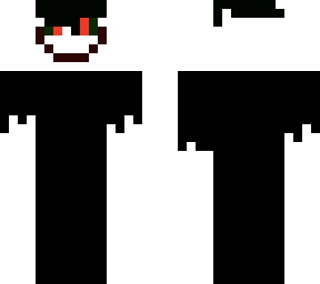 walking invisible death