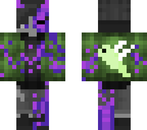 wallorpallor