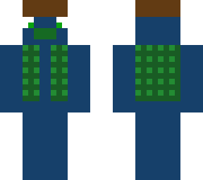 wambus