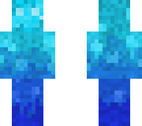 water elemental