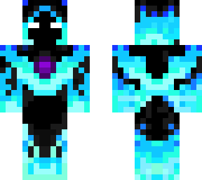 water mage