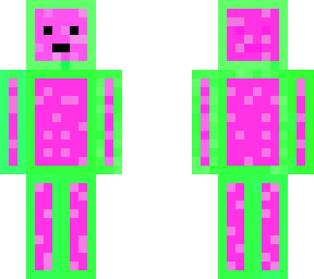 watermelon guy (fixed)