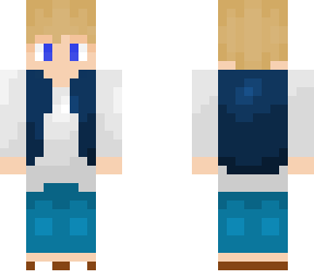 wazzomc (request)