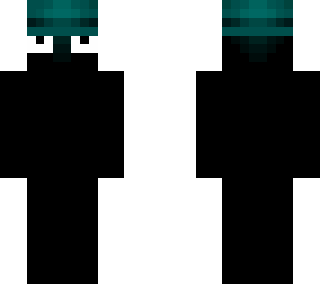 weeee