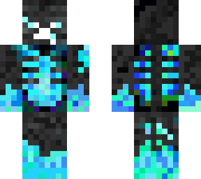 wet wither lord