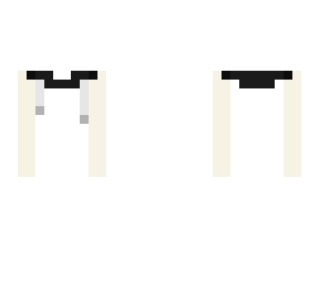 white hoodie