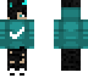 white version
