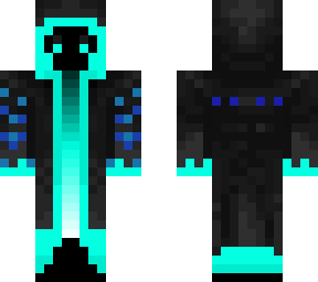 wind guy (edited)