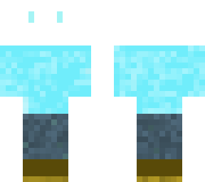winter hallow