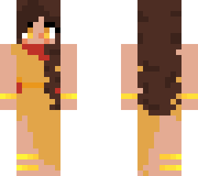 wip skin!!!!!