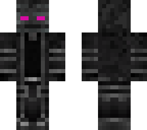wither